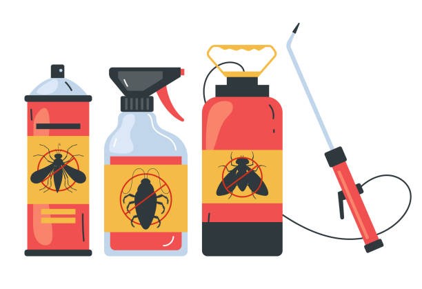 Best Residential Pest Control  in Oneida, NY
